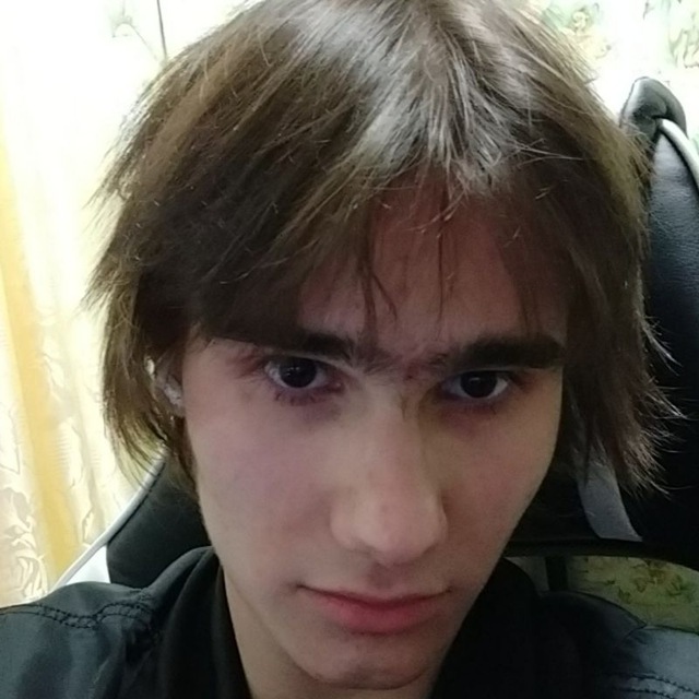 Изображение 4